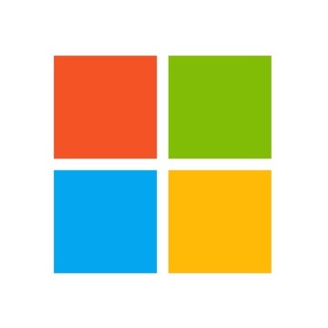 Employer logo